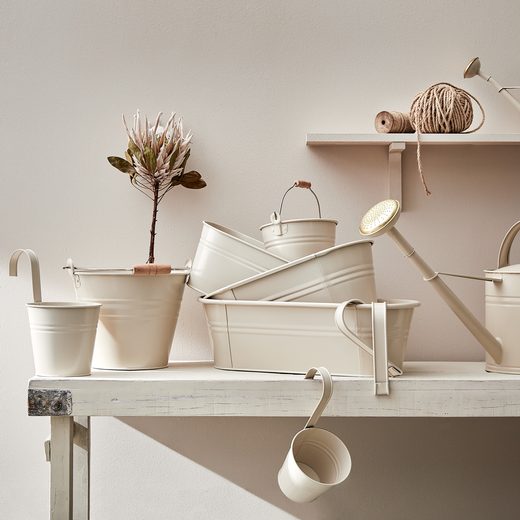 000000001000415045-1