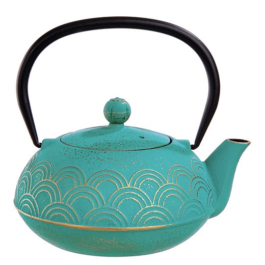 000000001000336973-4