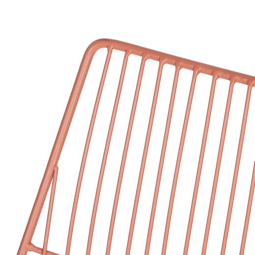 000000001000513645-5