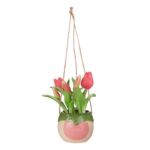 000000001000507028-1