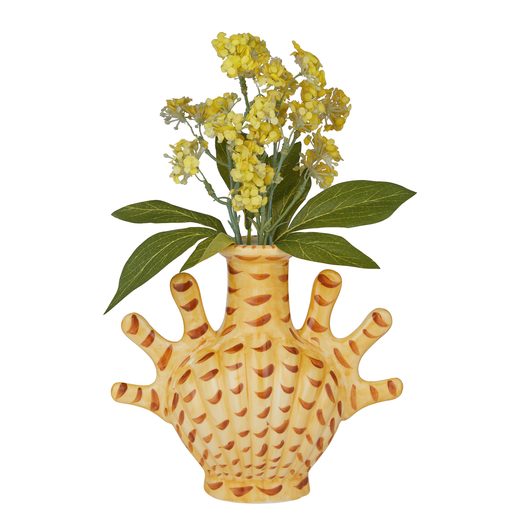 000000001000516757-1