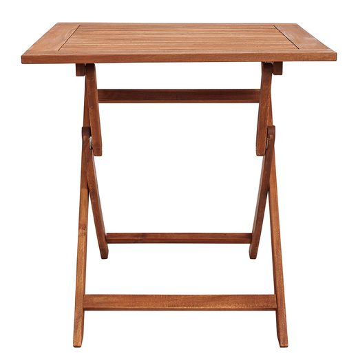 000000001000341390-8