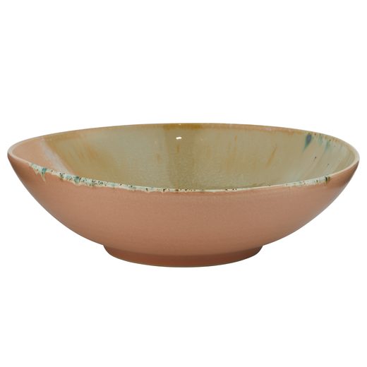 000000001000512751-1