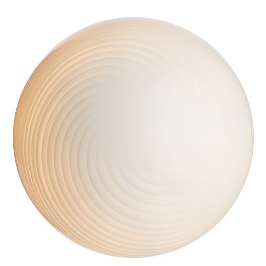 000000001000404856-7