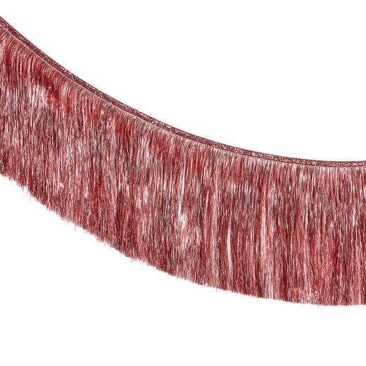 000000001000491760-2