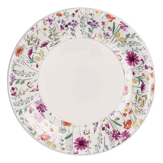 000000001000341407-2