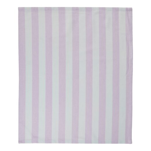 000000001000516115-1