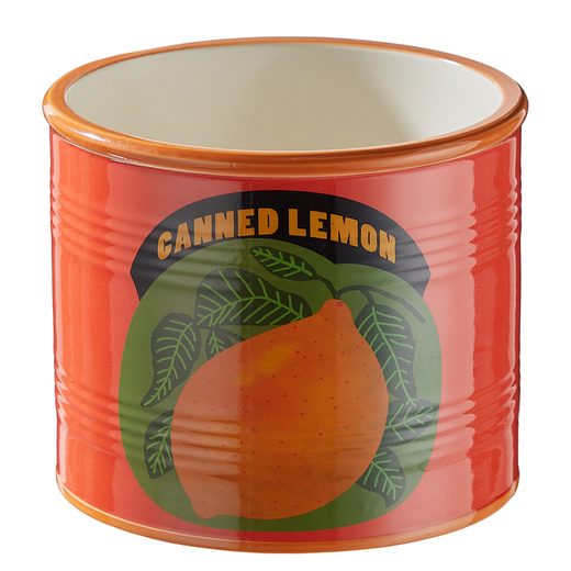 000000001000509933-2