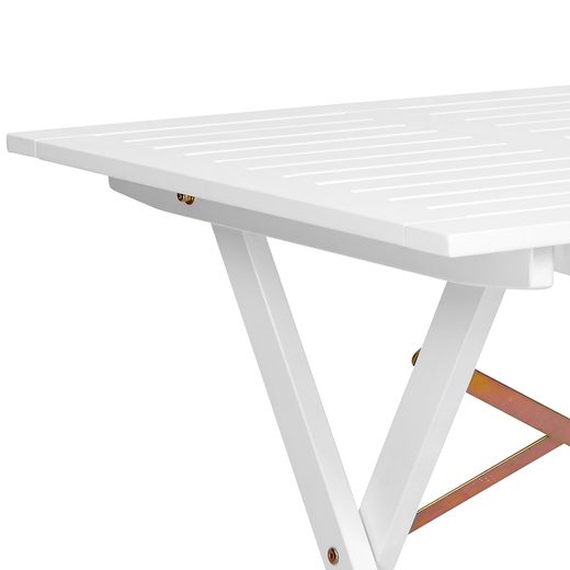 000000001000339685-10