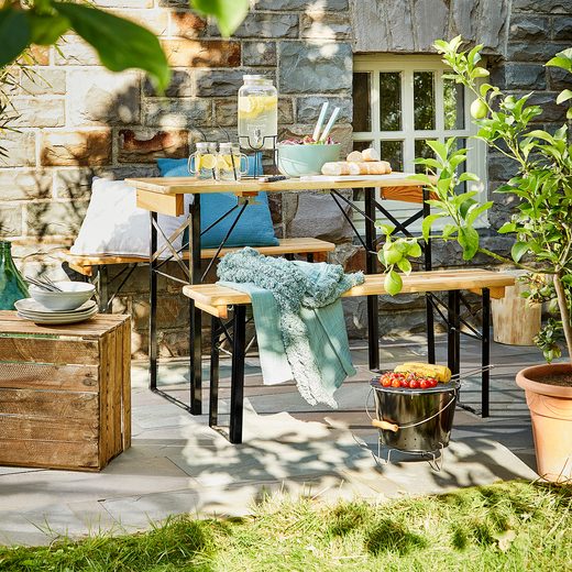 000000001000341341-3