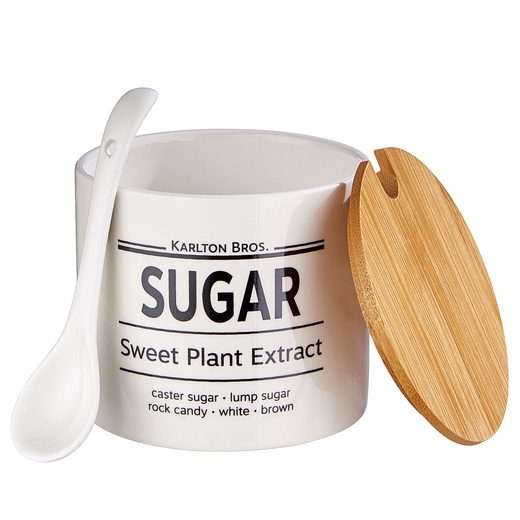 000000001000338670-5