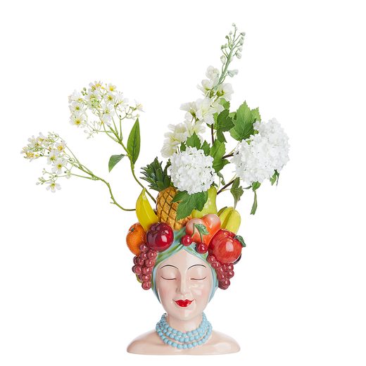 000000001000454568-2