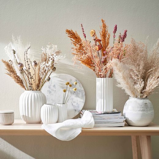 000000001000337867-2