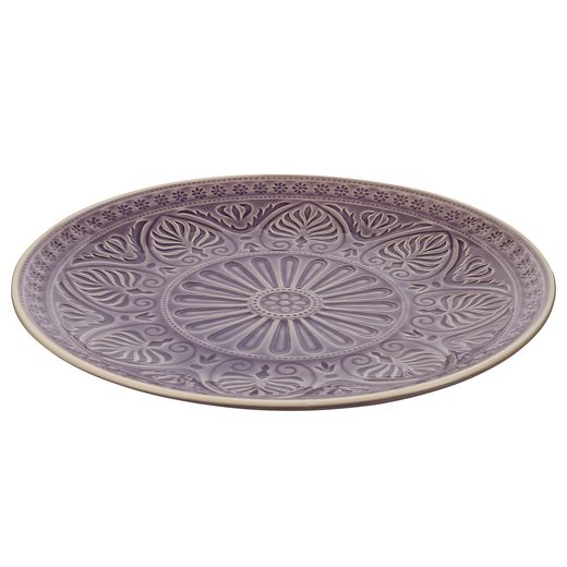 000000001000456336-1