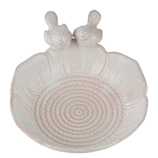 000000001000510883-2