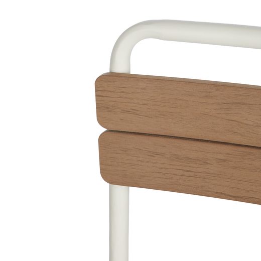 000000001000484199-4