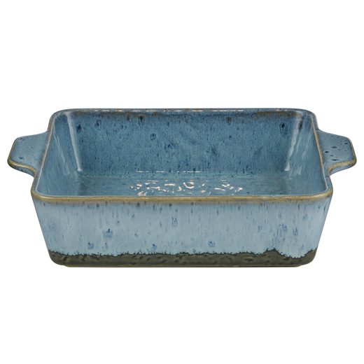 000000001000513780-1