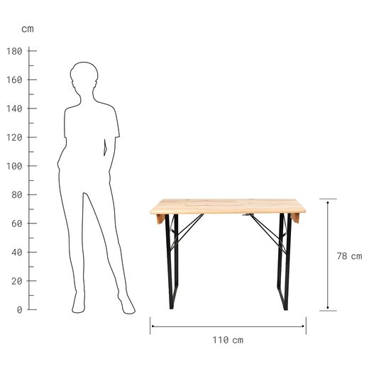 000000001000341341-12