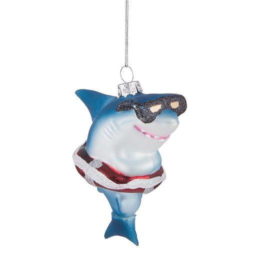 000000001000405459-2