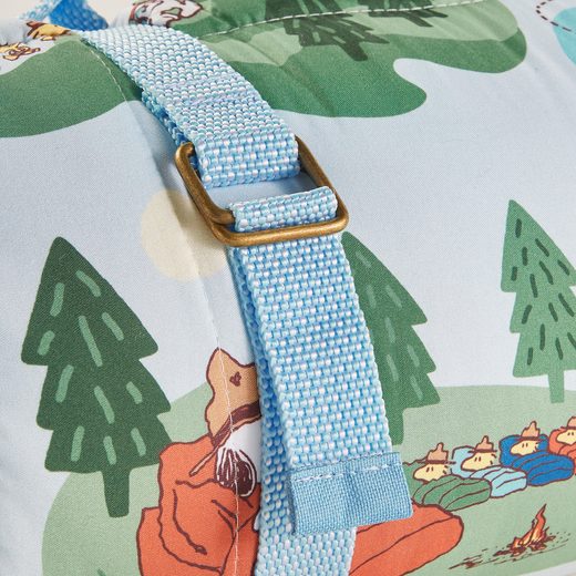 000000001000523053-4