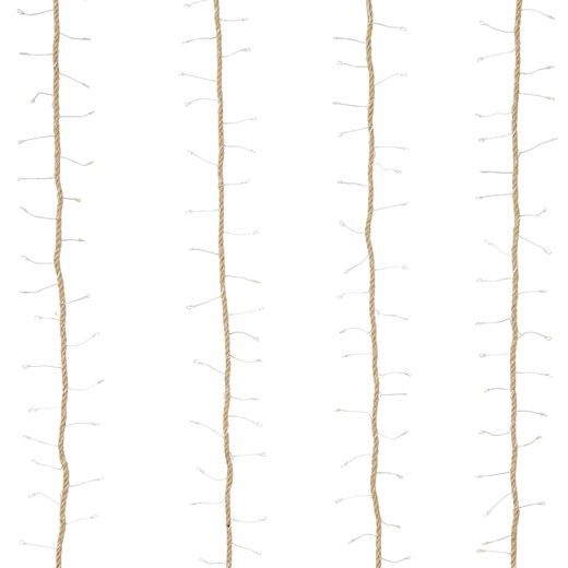 10228525-1