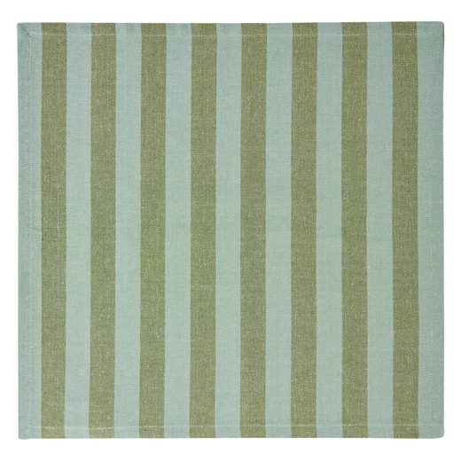 000000001000516106-1