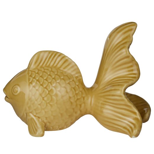 000000001000512733-1