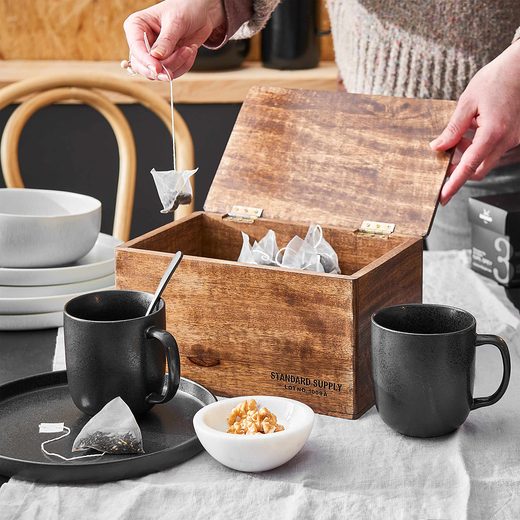 000000001000331476-2