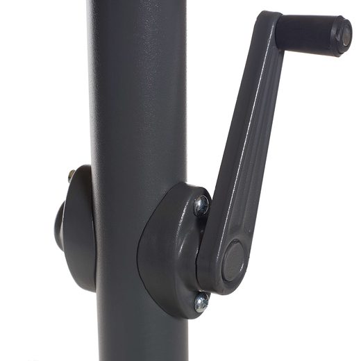 000000001000339691-5