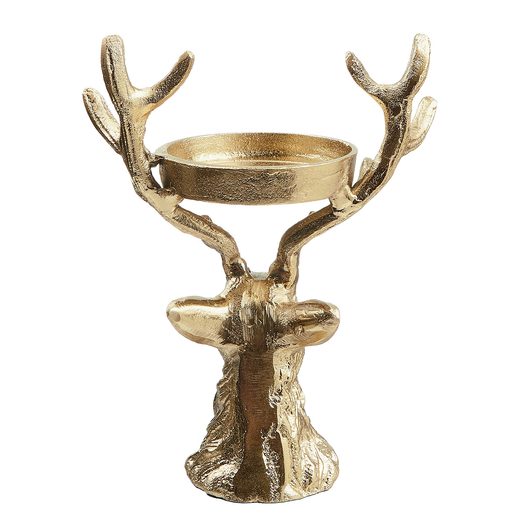 000000001000407383-4