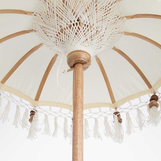 000000001000339613-3