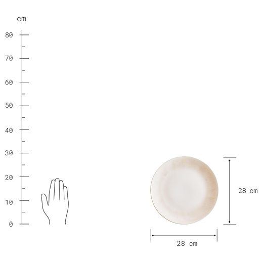 000000001000406446-22