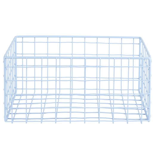 000000001000499896-1