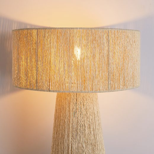 000000001000445429-5