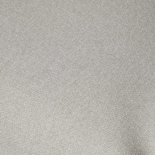 000000001000484677-12