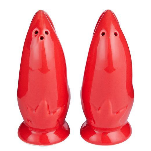 000000001000517236-3