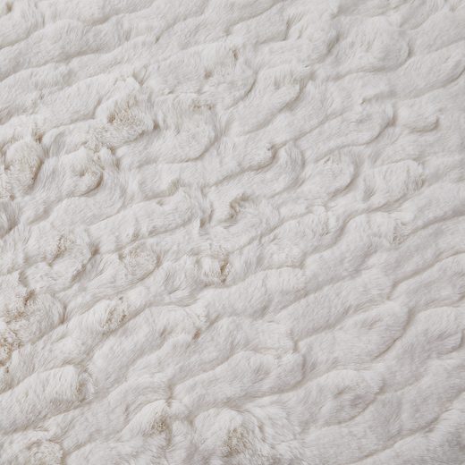 000000001000435175-4