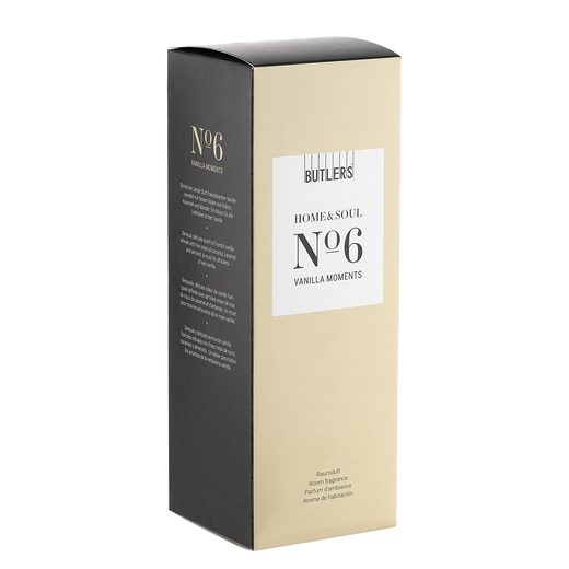 000000001000487533-3