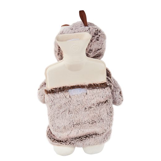 000000001000364943-1