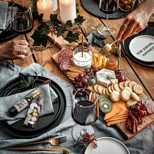 000000001000331150-11