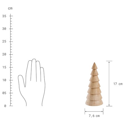 000000001000405922-5