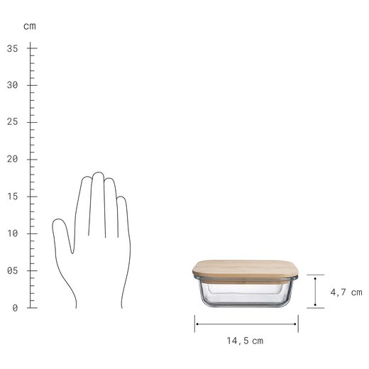 000000001000397731-4