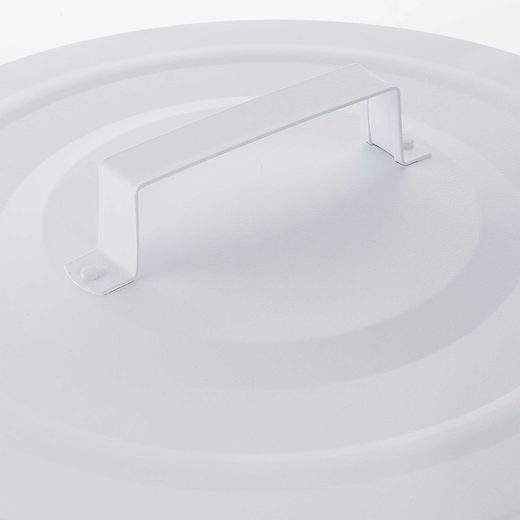 000000001000338043-4