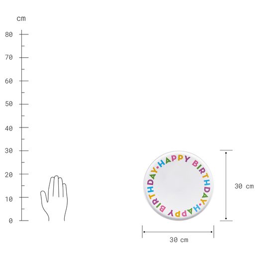 000000001000344061-4