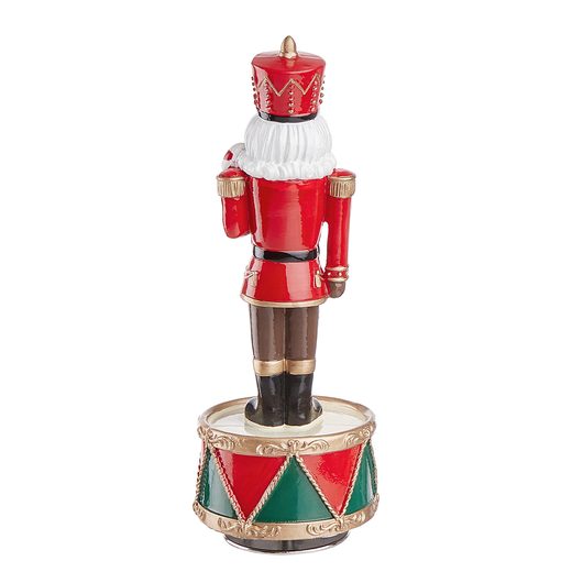 000000001000405929-5