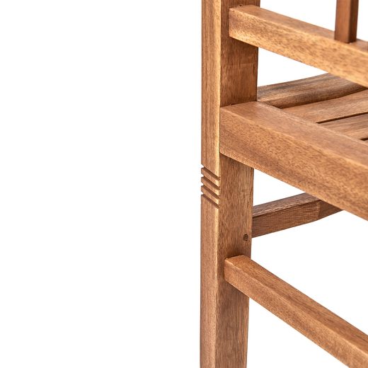 000000001000341338-9