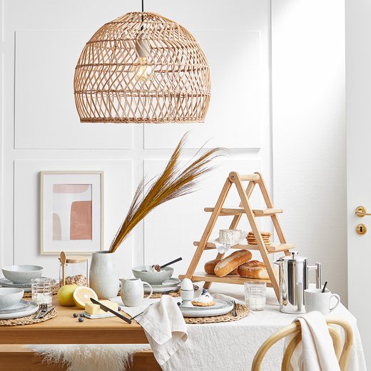 000000001000332758-2