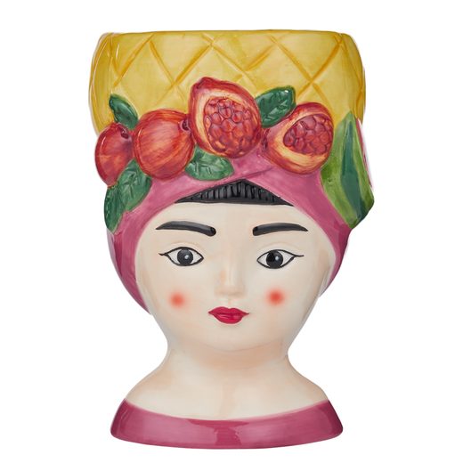 000000001000509907-2