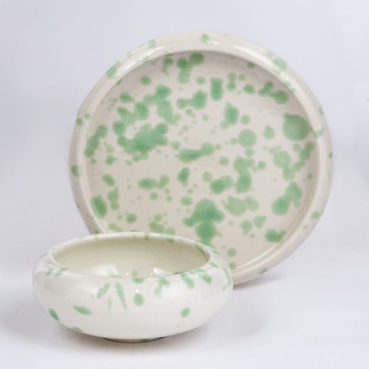 000000001000503769-5