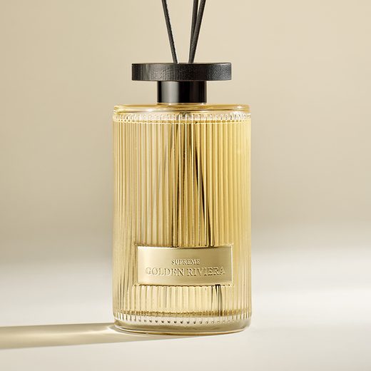 000000001000486454-1